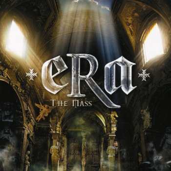 CD Era: The Mass