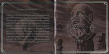 CD Eradikator: Obscura