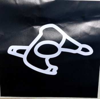 2LP Erasure: The Neon LTD | CLR