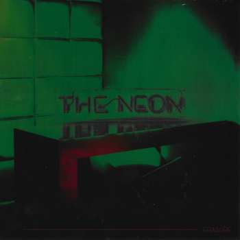 3CD/Coffret Erasure: The Neon Singles LTD