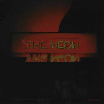 3CD/Coffret Erasure: The Neon Singles LTD