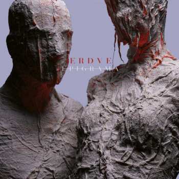 Album Erdve: Epigrama