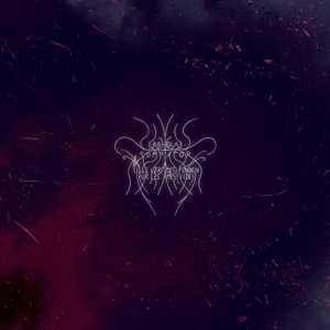 CD Ergholae Somptator: Mille Vertiges Fondent Sur Les Âmes Vides