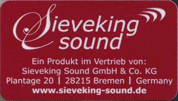 SACD Eric Clapton: Unplugged NUM | LTD