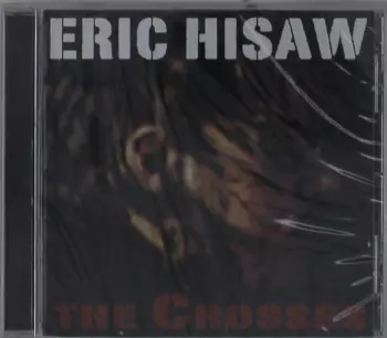 The Crosses
