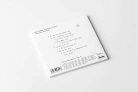 CD Eric Legnini: The Day You Came Along DIGI