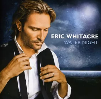 The London Symphony Orchestra: Water Night