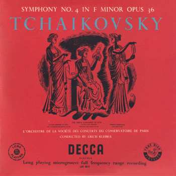 15CD/Coffret Erich Kleiber: Complete Decca Recordings LTD