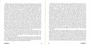 2CD Erich Wolfgang Korngold: Die Tote Stadt