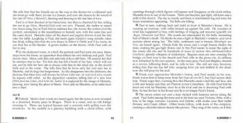 2CD Erich Wolfgang Korngold: Die Tote Stadt