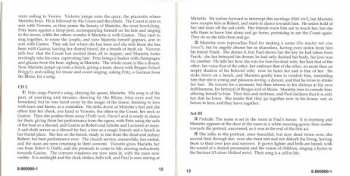 2CD Erich Wolfgang Korngold: Die Tote Stadt