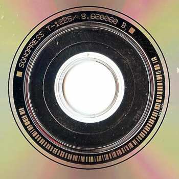 2CD Erich Wolfgang Korngold: Die Tote Stadt