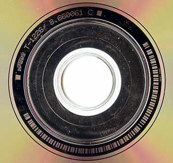 2CD Erich Wolfgang Korngold: Die Tote Stadt