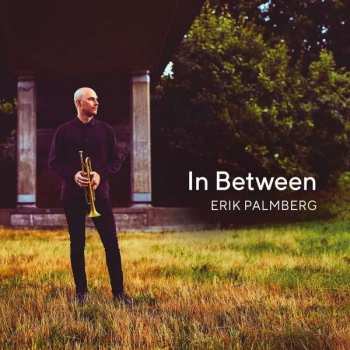 CD Erik Palmberg: In Between