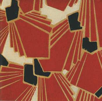 4CD/Coffret Erik Satie: Art Works 1892-1924