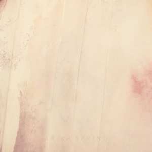 LP Erika Spring: EP CLR | LTD