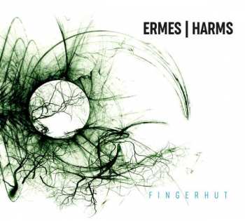 2CD Hauke Harms: Fingerhut