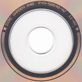 CD Erna Schmidt: Live 69 – 71