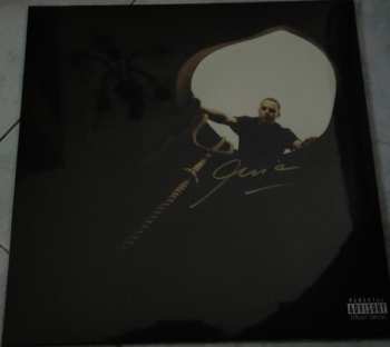 LP Ernia: Io Non Ho Paura