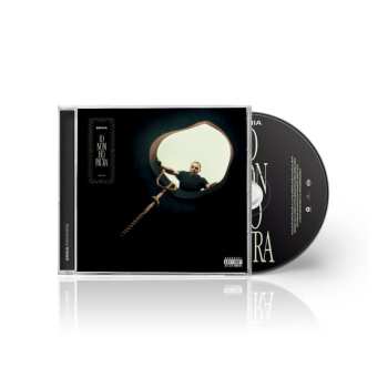 CD Ernia: Io Non Ho Paura