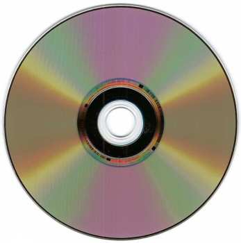 SACD Jade Quartett: String Quartets Nos. 4 & 5