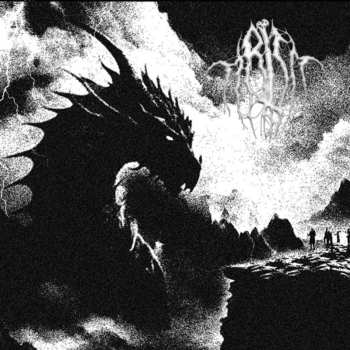 Album Ernte: Weltenzerstoerer