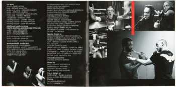 2CD Eros Ramazzotti: 21.00: Eros Live World Tour 2009/2010