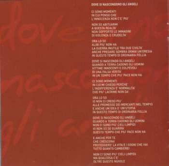 2CD Eros Ramazzotti: E²
