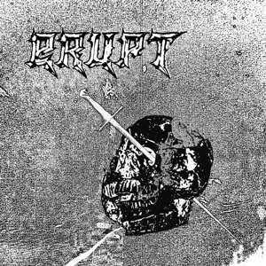 SP Erupt: 7-left To Rot