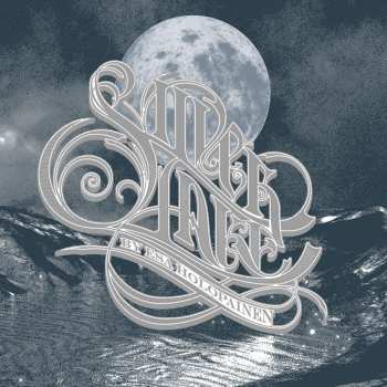 LP Esa Holopainen: Silver Lake LTD | CLR
