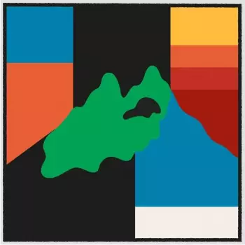 Various: Amandla: Music To The People