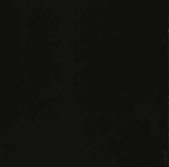 CD Esben And The Witch: Older Terrors DLX