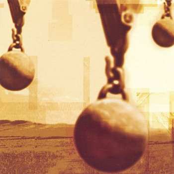 CD Escapade: Rule #3