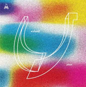 CD Esfand: Piltan