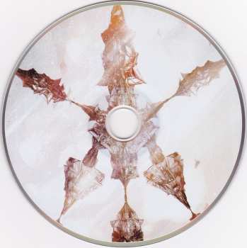 CD Eskmo: Eskmo