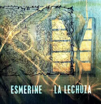 Esmerine: La Lechuza