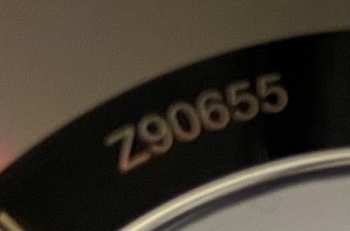 CD Esoterica: Aseity