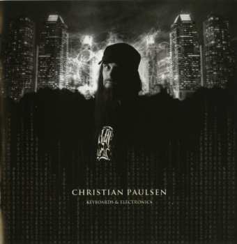 2CD/Coffret Essence Of Mind: Indifference LTD