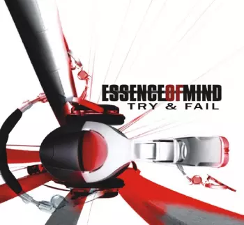 Try & Fail