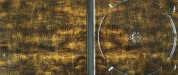 CD Esszencia Produkció: Elindultunk A Nagy útra...