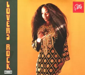 Lovers Rock