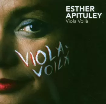 Viola Voilá
