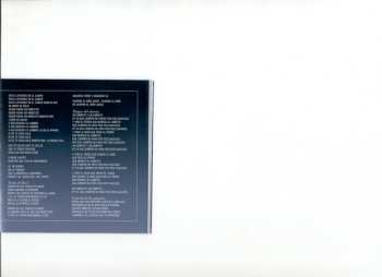 CD Estrella Morente: Calle Del Aire