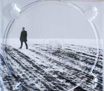 CD Eszterlánc: Szemben Komoly Időkkel = Facing Serious Times (Hagyományos Magyar Népzene A Mezőségről, Magyarszováton, Búzában És Melegföldváron Gyűjtött Felvételek Alapján = Traditional Hungarian Folk Music From Mezőség, Based On Collected Folk Songs From Magyarszovát, 