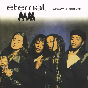 Always & Forever