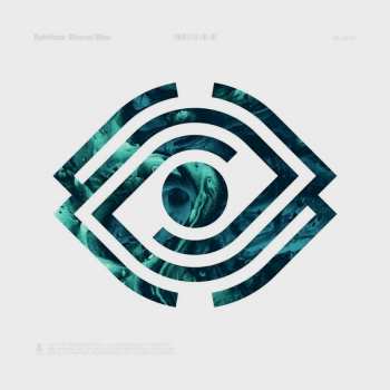 Album Spiritbox: Eternal Blue