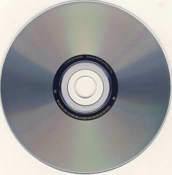 CD Eternal Solstice: At The Dawn Of ...