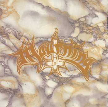 CD Eternal Solstice: At The Dawn Of ...