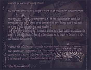 CD Eternal Solstice: At The Dawn Of ...