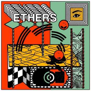 LP Ethers: Ethers CLR | LTD